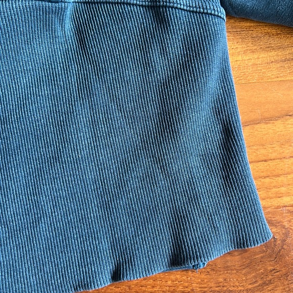 🇨🇦 🍋 Lululemon zip-up 🍋 - Picture 7 of 7